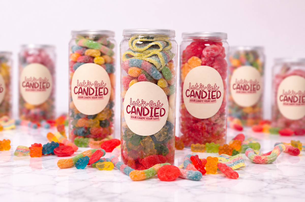 Event & Party Bundle