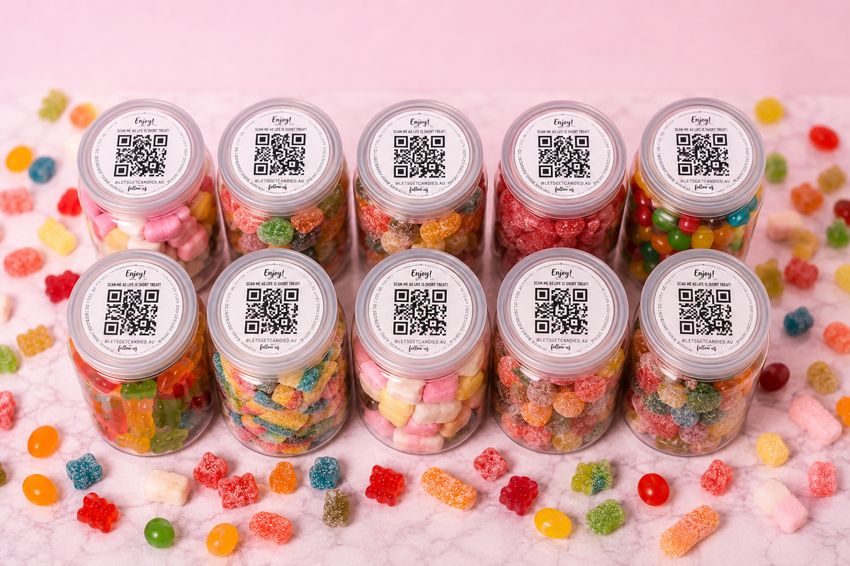Event & Party Bundle